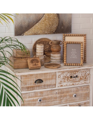 Set 3 cajas ARBOL