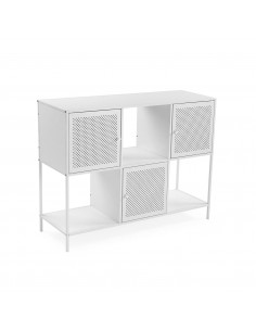 Aparador TAPEN blanco