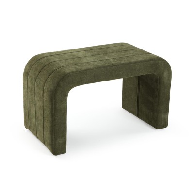 Banco TAPI verde