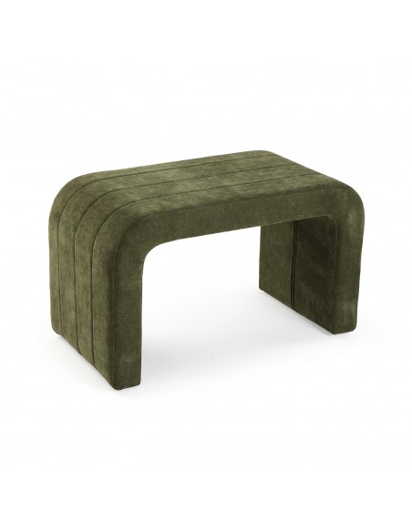 Banco TAPI verde