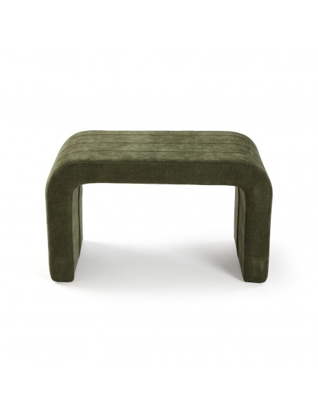 Banco TAPI verde