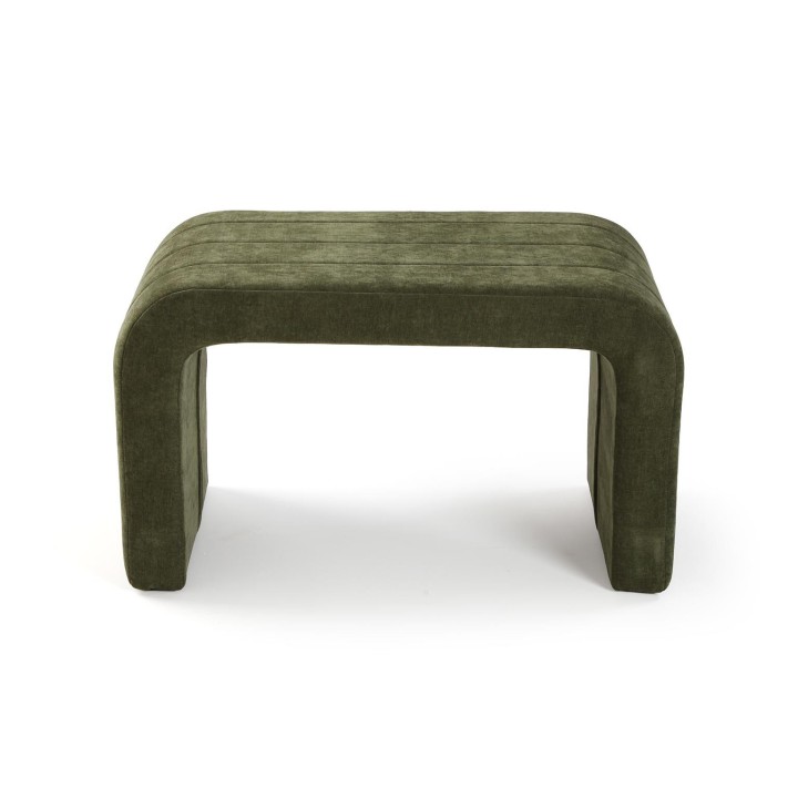Banco TAPI verde