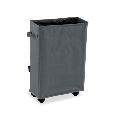 Cesta ROPA gris