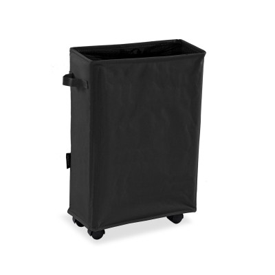 Cesta ROPA negro