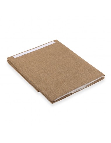 Cesto JUTE plegable 55cm