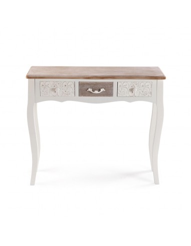 Consola RUSTIC 90cm