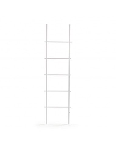 Toallero ESCALERA bambú