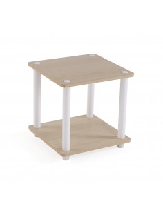 Estantería ALTURA 2b