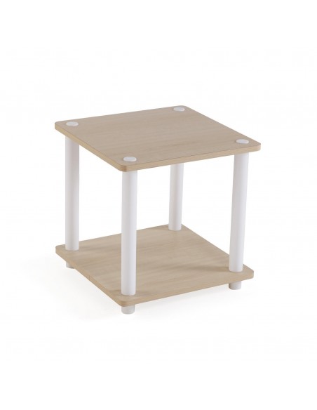 Estantería ALTURA 2b