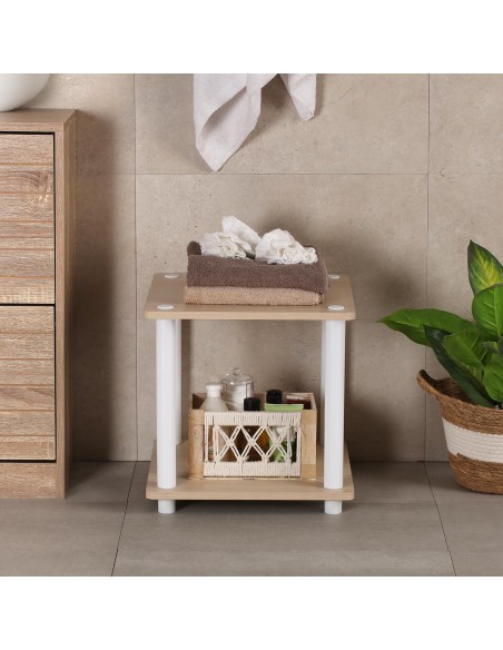 Estantería ALTURA 2b