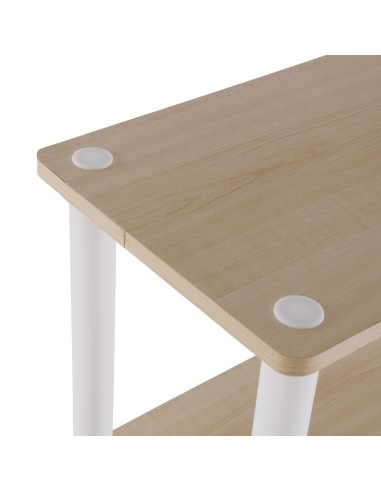 Estantería ALTURA 2b