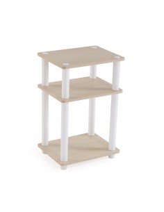 Estantería ALTURA 3b