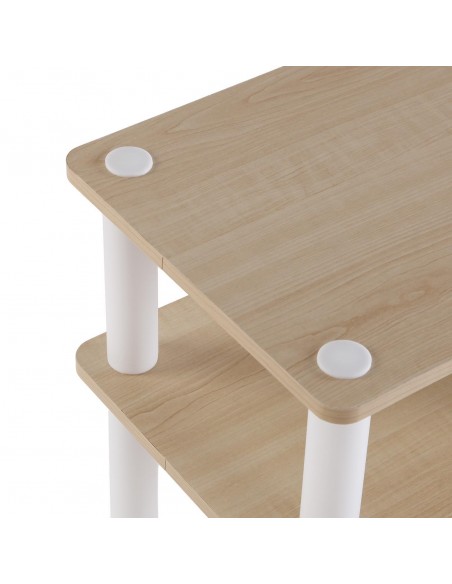 Estantería ALTURA 3b