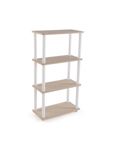 Estantería ALTURA 4b