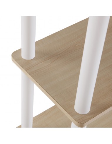 Estantería ALTURA 4b