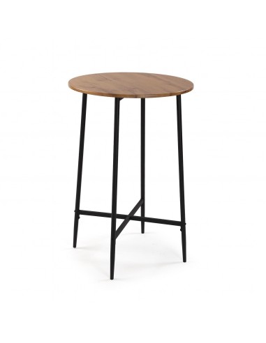 Mesa + 2 taburetes TARA