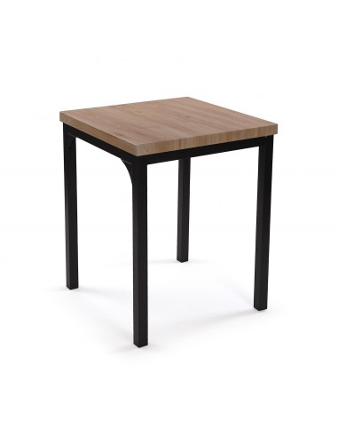 Mesa + 2 sillas DARIN