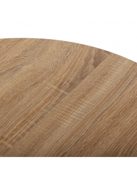 Mesa MEERA roble