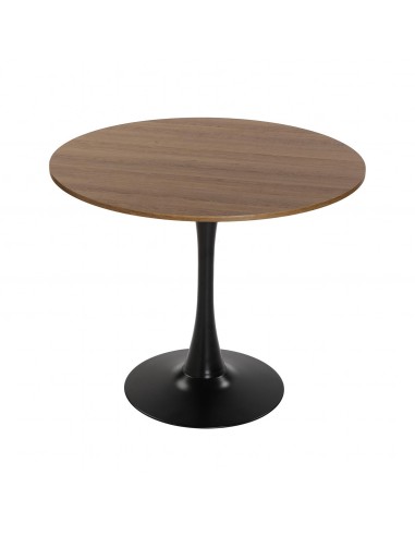 Mesa MEERA negra