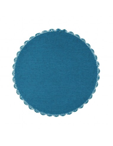 Salvamantel REDO azul