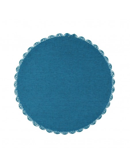 Salvamantel REDO azul