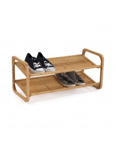 Zapatero GADA 2 baldas 2