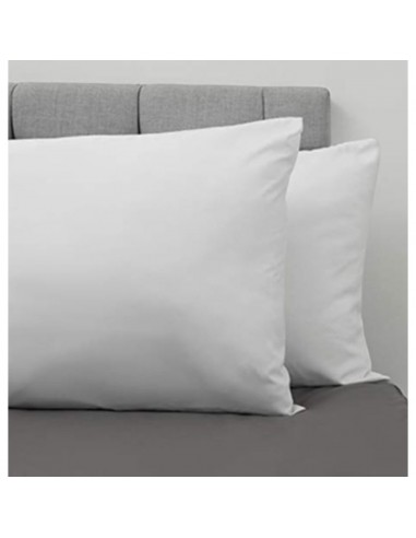 Almohada NORO viscoelástica