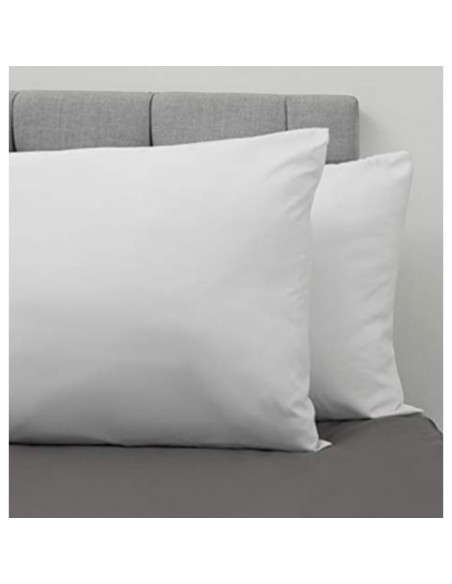 Almohada NORO viscoelástica