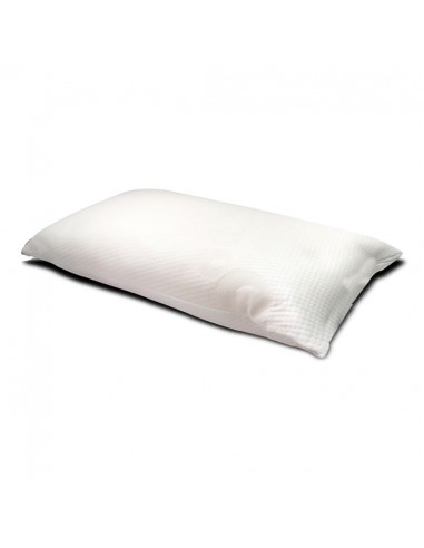 Almohada NORO viscoelástica