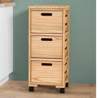 Cajonera TABLE