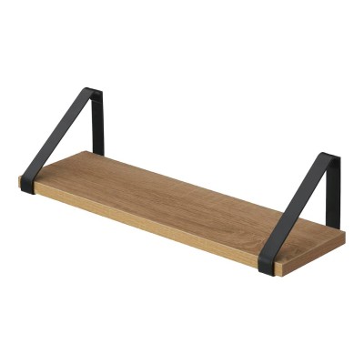 Estante RAGO 58cm