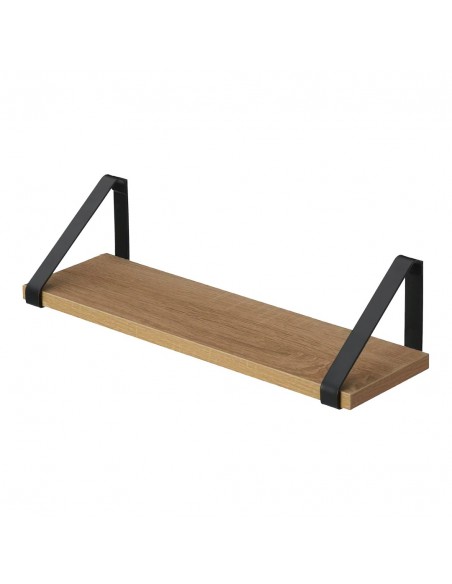 Estante RAGO 58cm