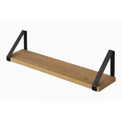 Estante RAGO 78cm
