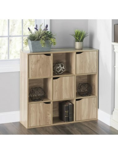 Mueble HOTE