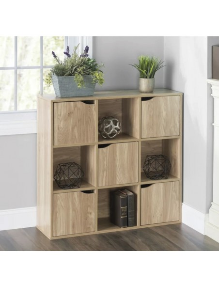 Mueble HOTE