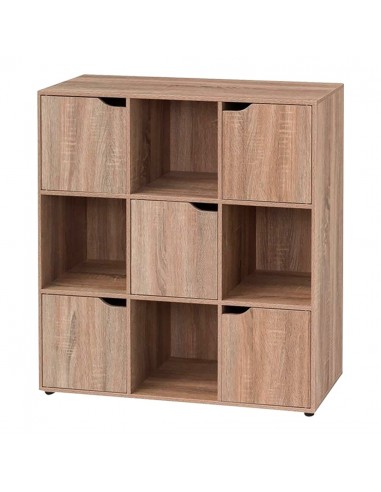 Mueble HOTE