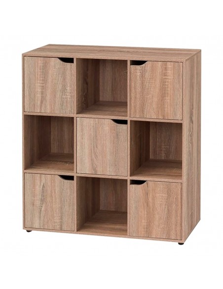 Mueble HOTE