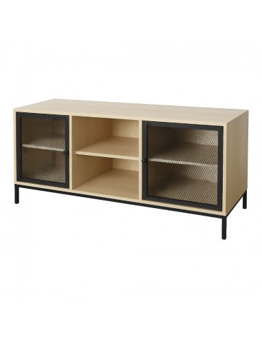 Mueble TV KOSMY