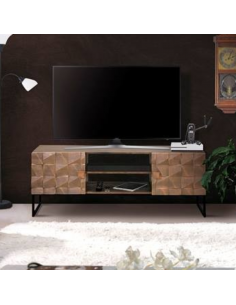 Mueble TV HITA 2