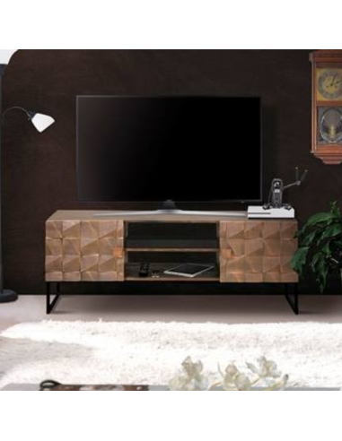 Mueble TV HITA