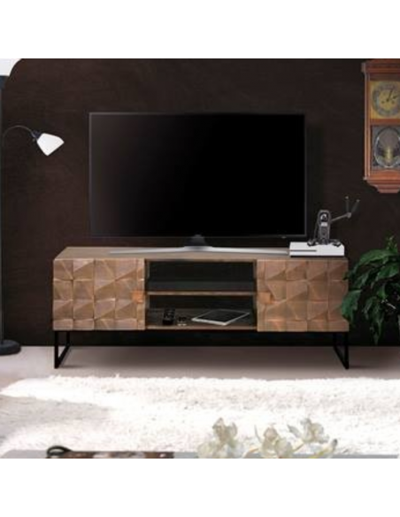 Mueble TV HITA