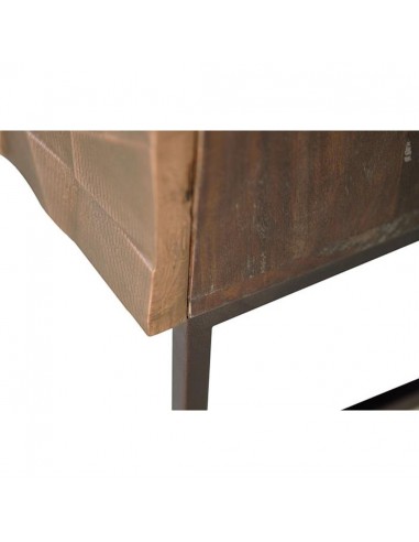Mueble TV HITA