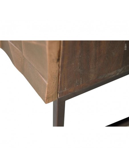 Mueble TV HITA