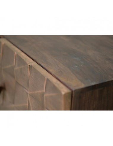 Mueble TV HITA