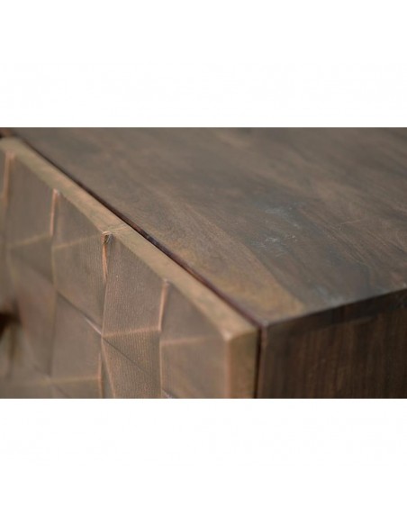 Mueble TV HITA