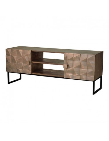 Mueble TV HITA