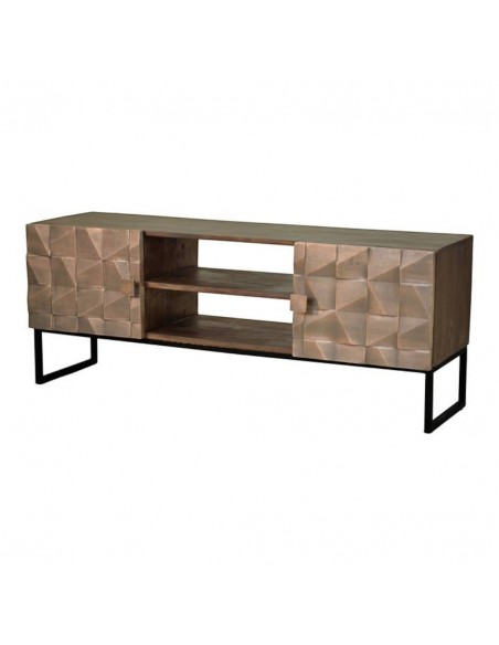 Mueble TV HITA