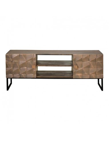 Mueble TV HITA