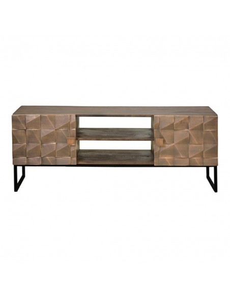Mueble TV HITA