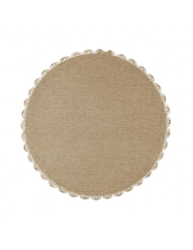 Salvamantel REDO natural